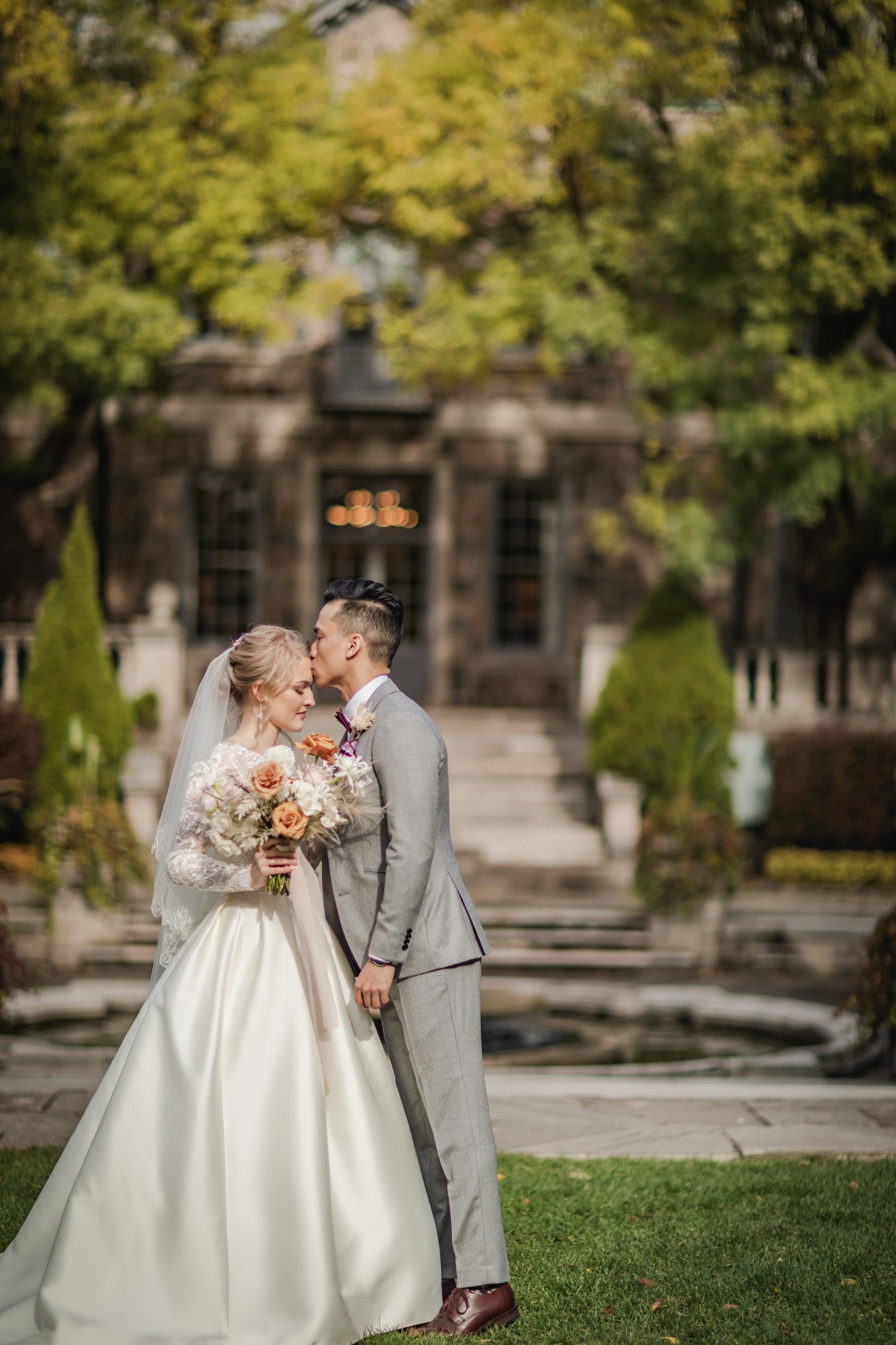 carousel-hero-element image-3