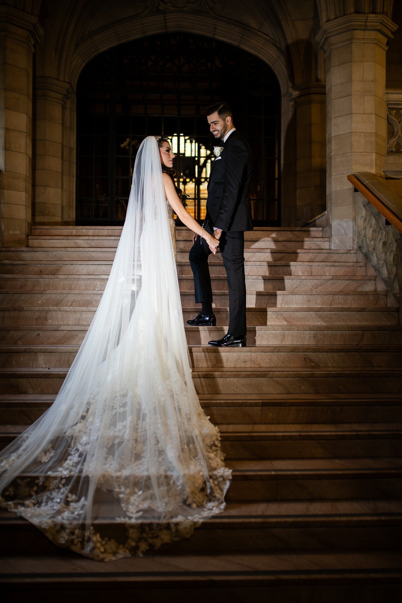 carousel-hero-element image-2