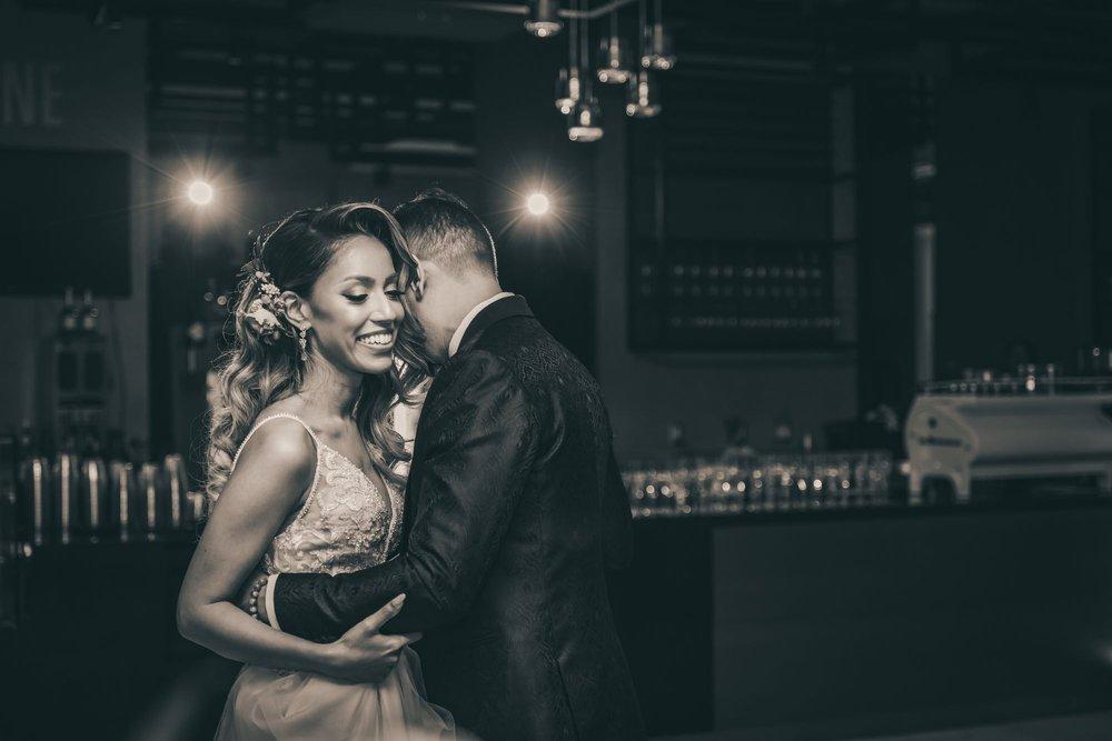 recomment-pack-image-1