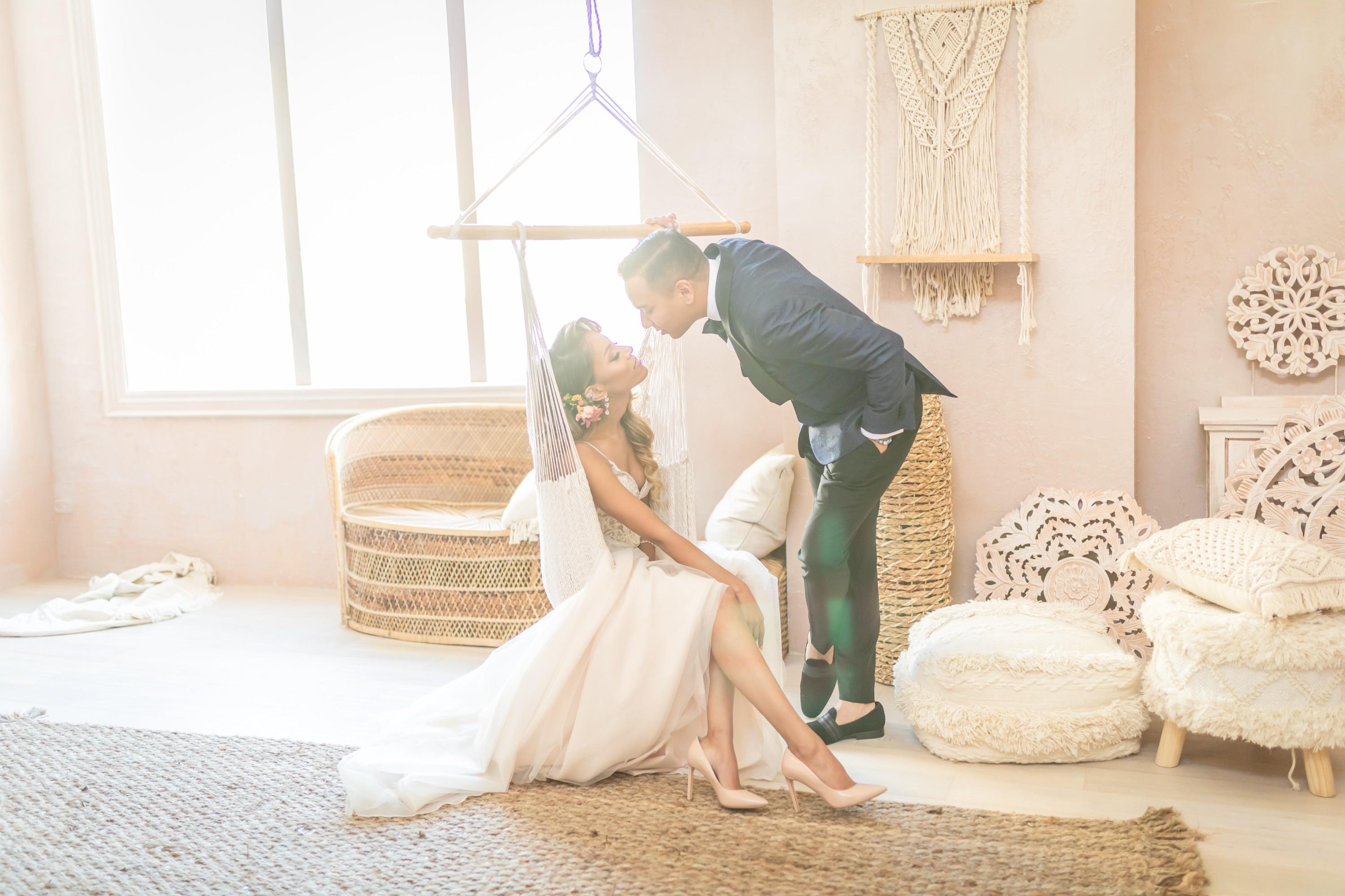 carousel-hero-element image-3