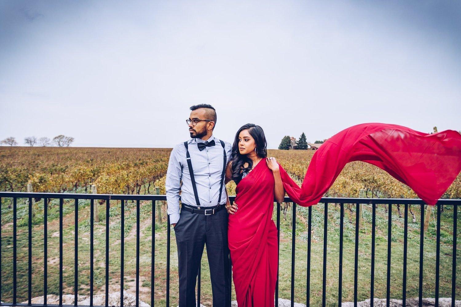 carousel-hero-element image-0