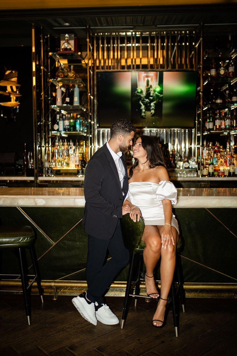 carousel-hero-element image-2