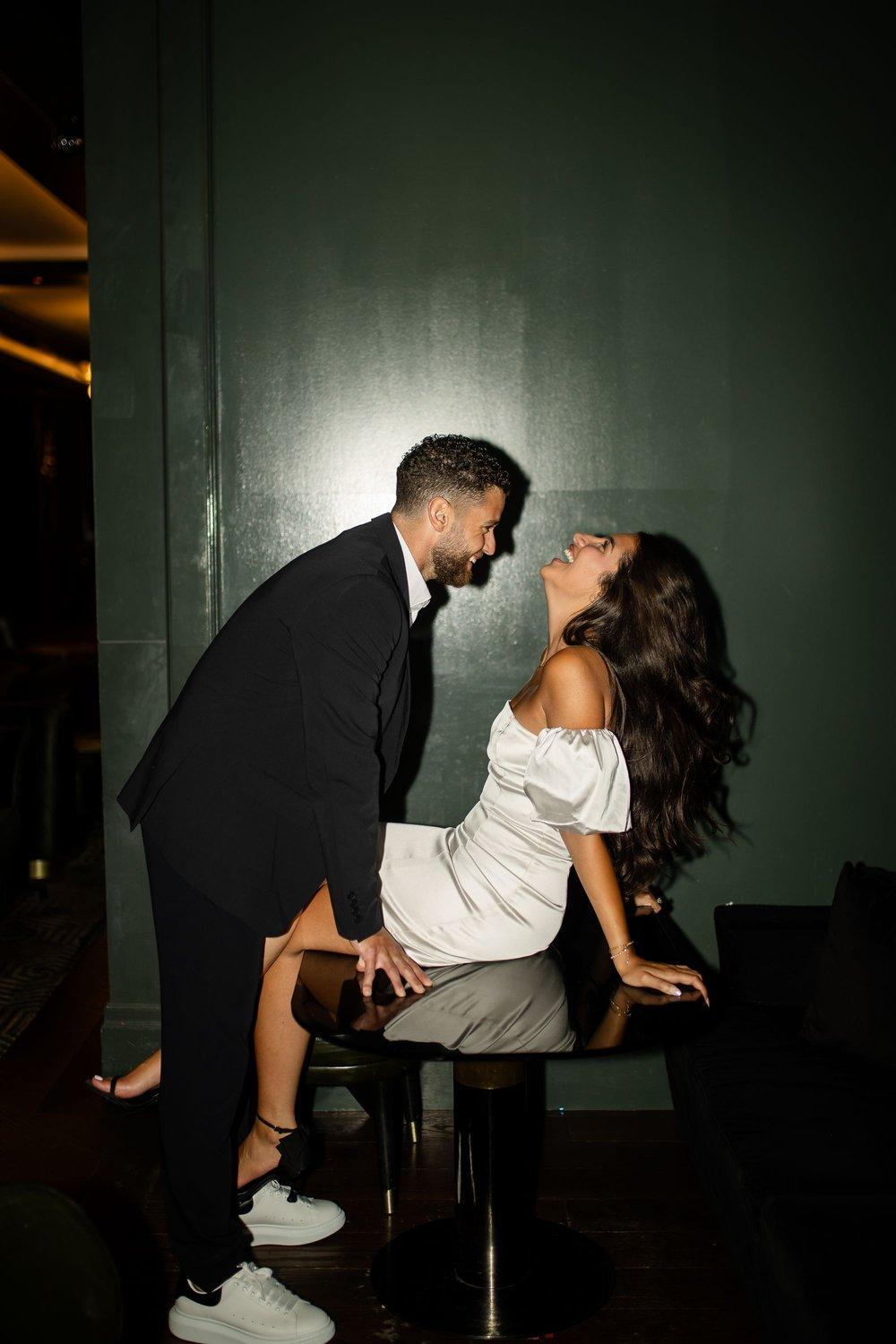 carousel-hero-element image-7