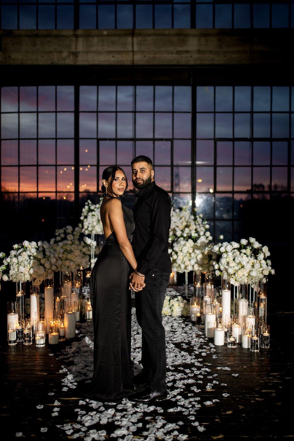 carousel-hero-element image-1