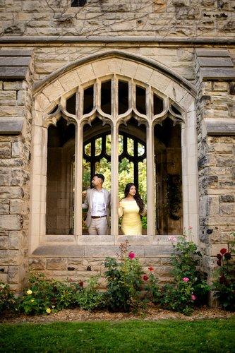 mobile - carousel-hero-element image-5