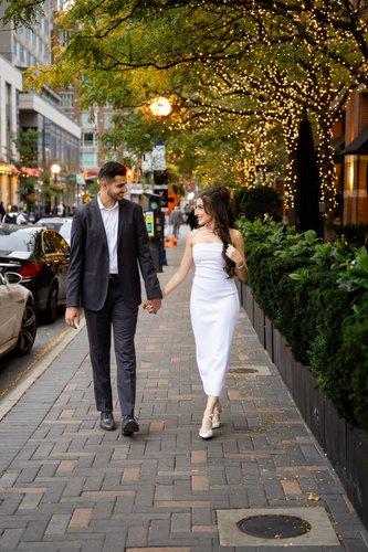 mobile - carousel-hero-element image-8