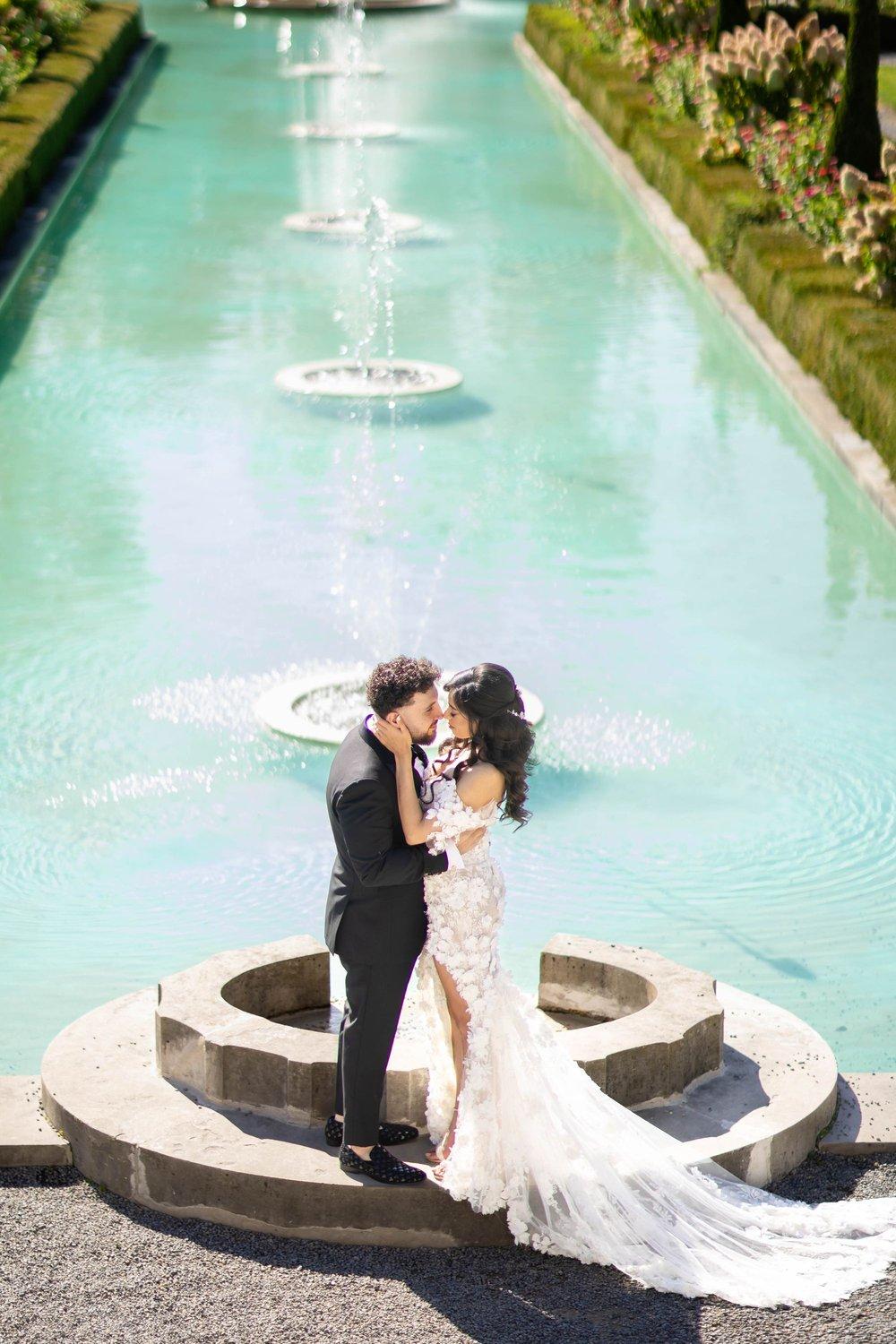 carousel-hero-element image-6