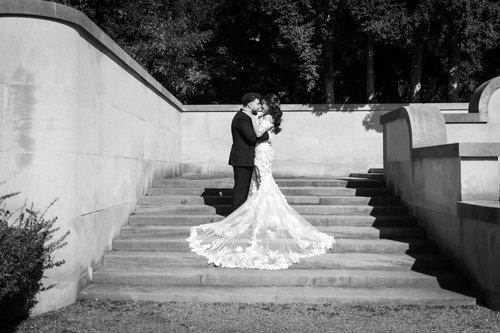 mobile - carousel-hero-element image-4