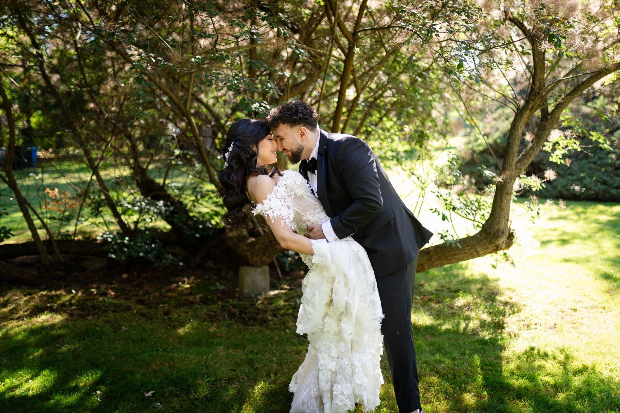 carousel-hero-element image-3