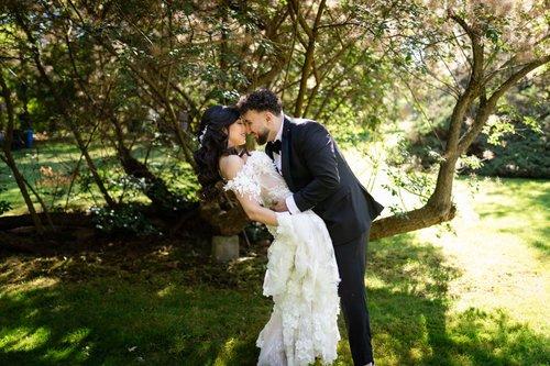 mobile - carousel-hero-element image-3