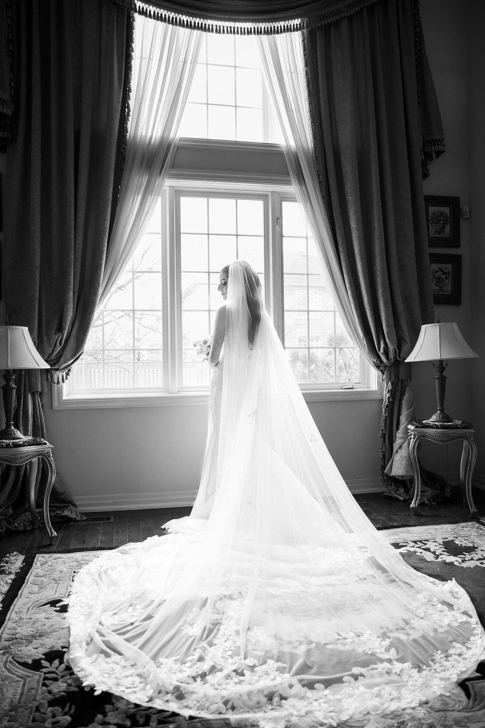 carousel-hero-element image-3