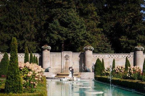 mobile - carousel-hero-element image-0