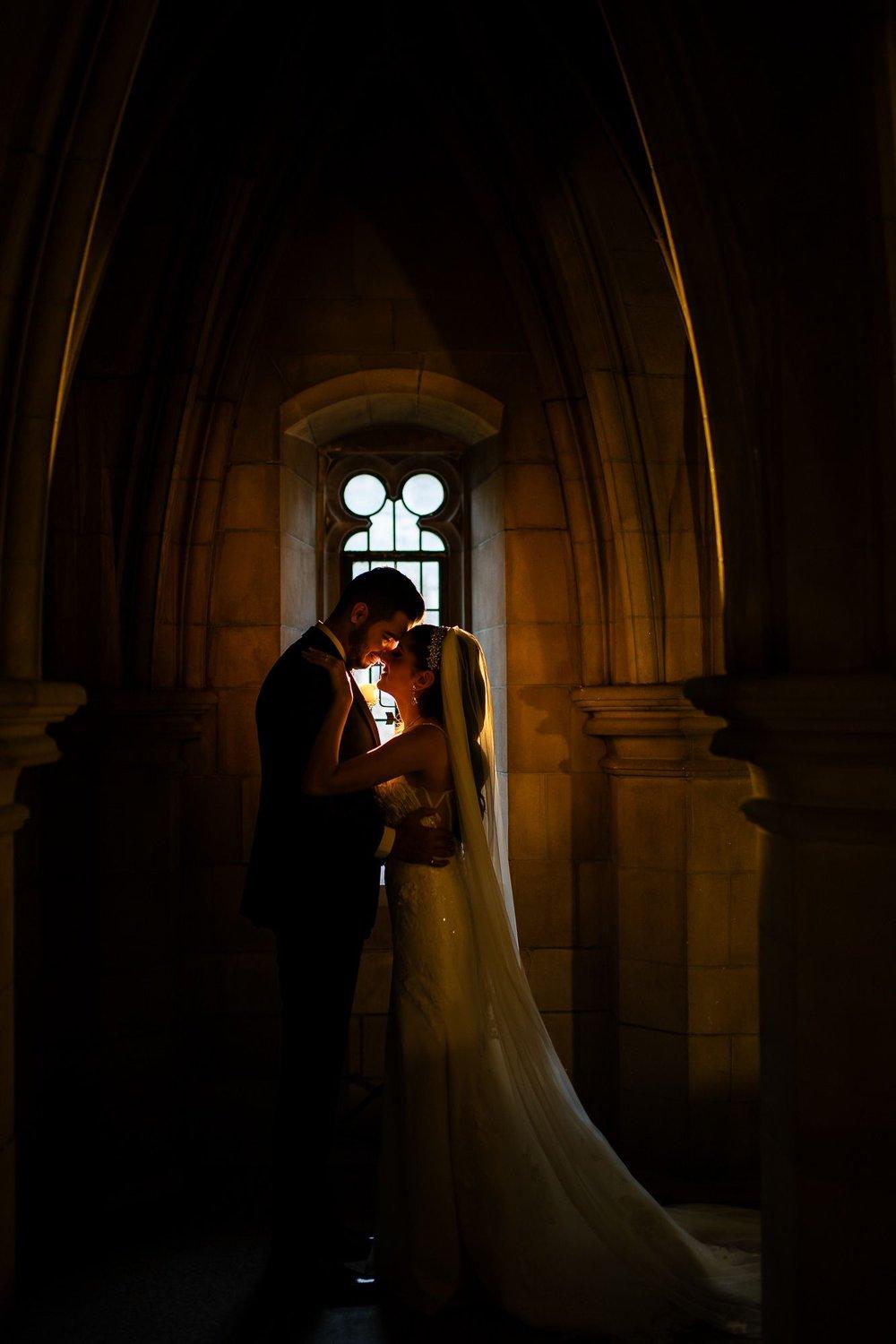 carousel-hero-element image-6