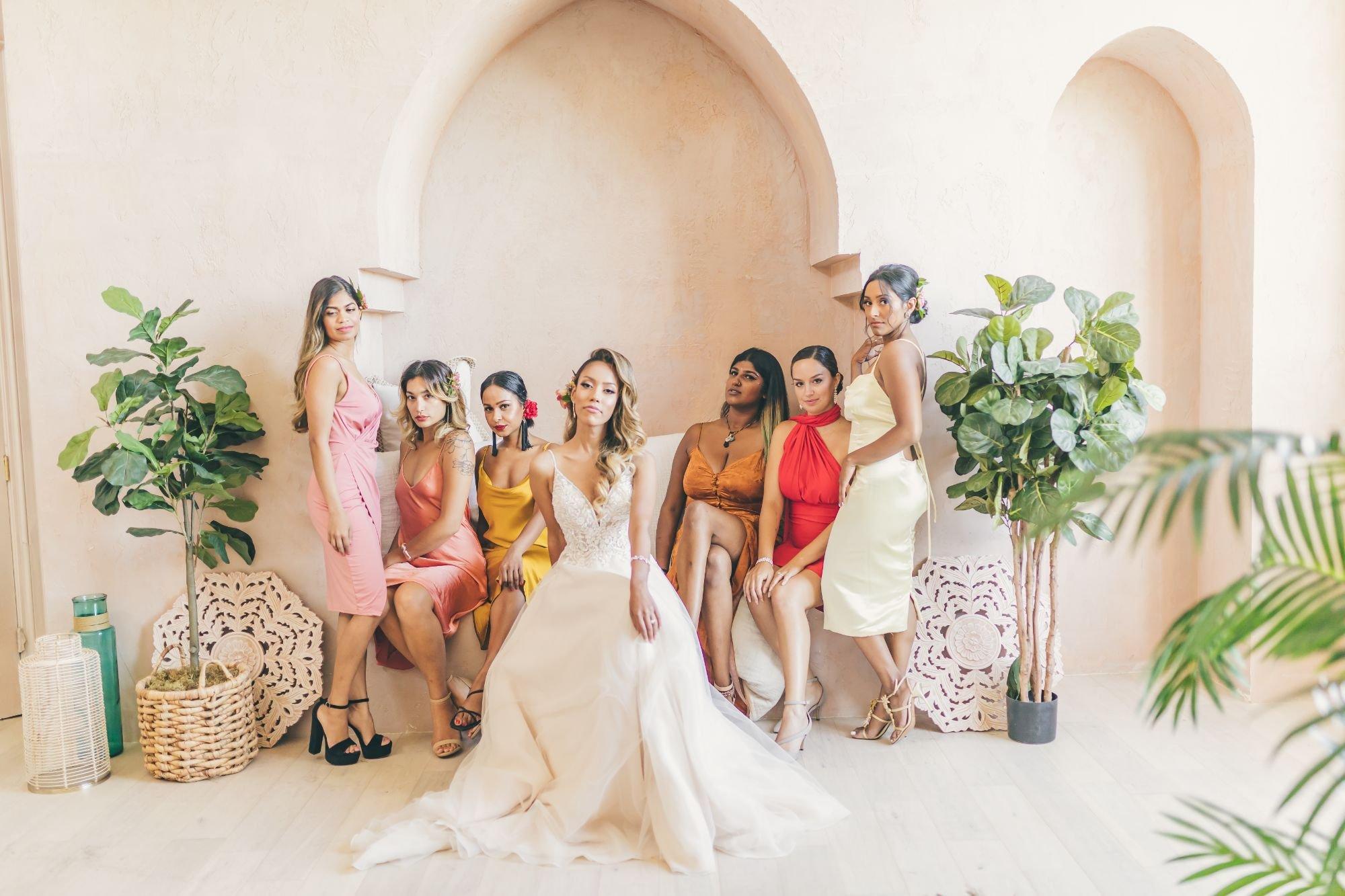 carousel-hero-element image-2