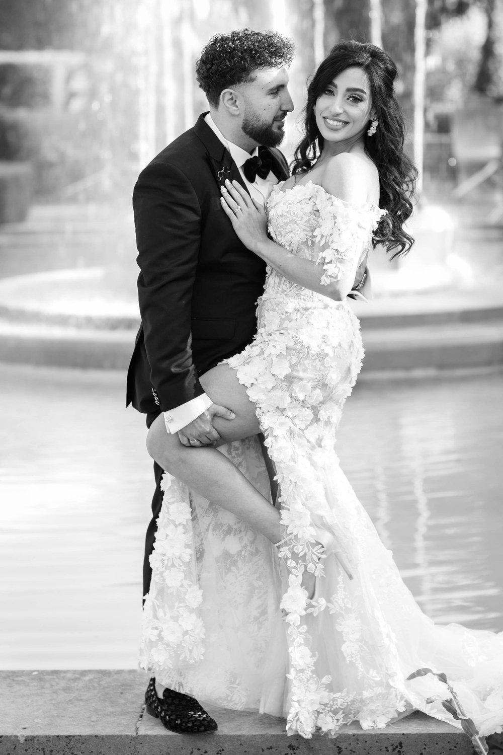 carousel-hero-element image-5