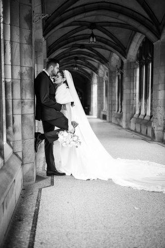 mobile - carousel-hero-element image-2