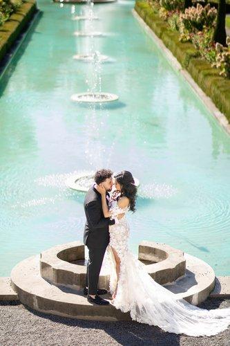 mobile - carousel-hero-element image-6