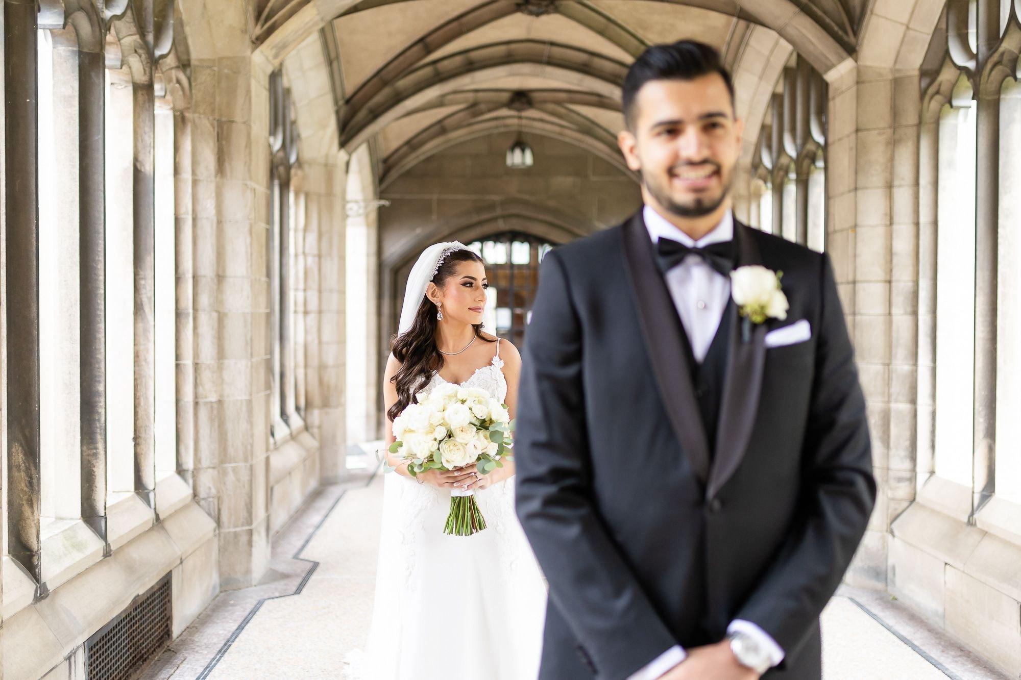 carousel-hero-element image-4